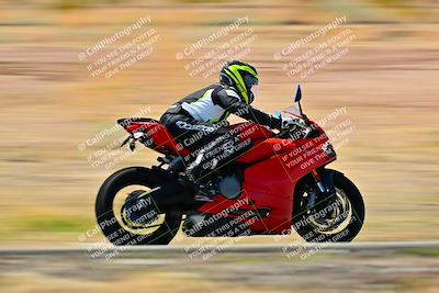 media/Apr-05-2025-YCRS ChampSchool (Sat) [[2bc5d6eff5]]/Track Session 3/